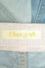 Chesty（チェスティ）の古着「商品番号：PR10271403」-6