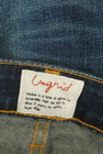 Ungrid（アングリッド）の古着「商品番号：PR10271404」-6