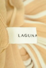 LagunaMoon（ラグナムーン）の古着「商品番号：PR10271407」-6