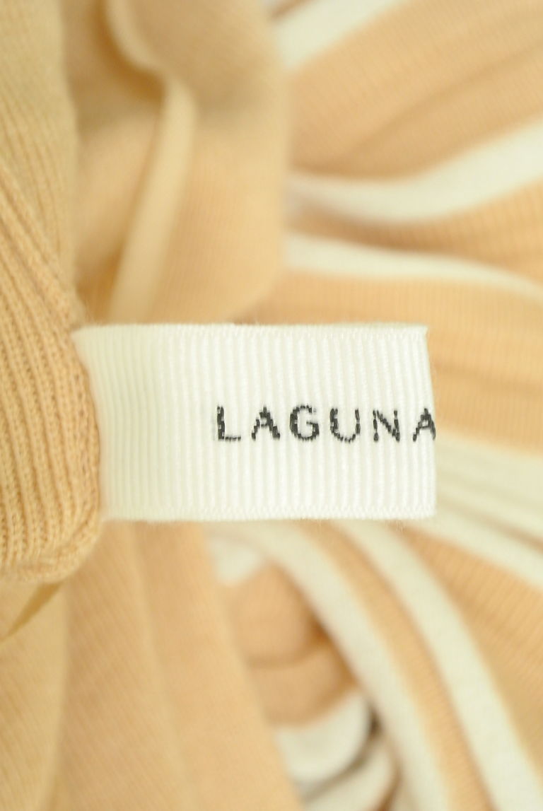 LagunaMoon（ラグナムーン）の古着「商品番号：PR10271407」-大画像6