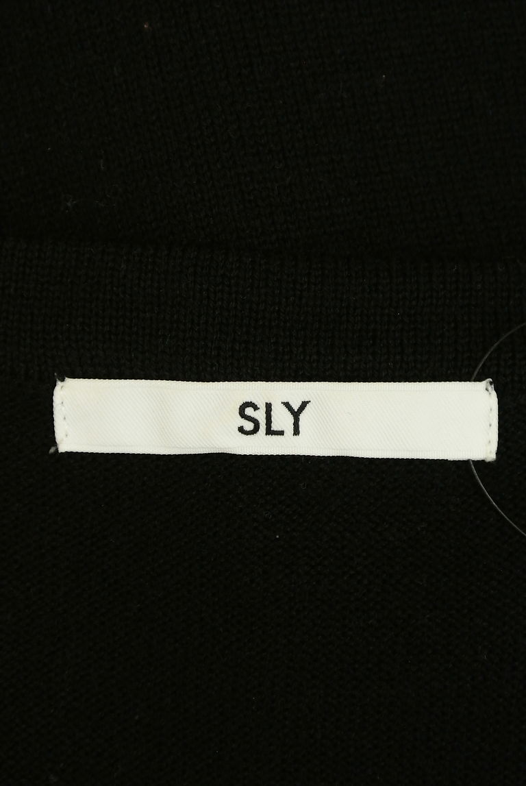 SLY（スライ）の古着「商品番号：PR10271408」-大画像6