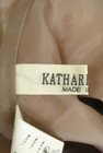 KATHARINE ROSS（キャサリンロス）の古着「商品番号：PR10271414」-6