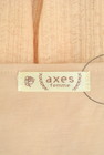 axes femme（アクシーズファム）の古着「商品番号：PR10271418」-6