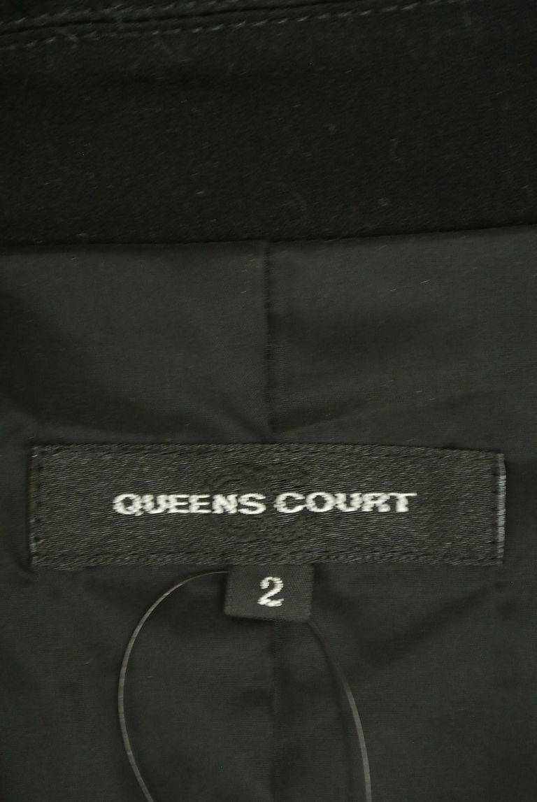 QUEENS COURT（クイーンズコート）の古着「商品番号：PR10271422」-大画像6