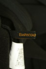 BARNYARDSTORM（バンヤードストーム）の古着「商品番号：PR10271428」-6