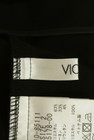 VICKY（ビッキー）の古着「商品番号：PR10271429」-6