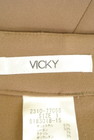 VICKY（ビッキー）の古着「商品番号：PR10271430」-6
