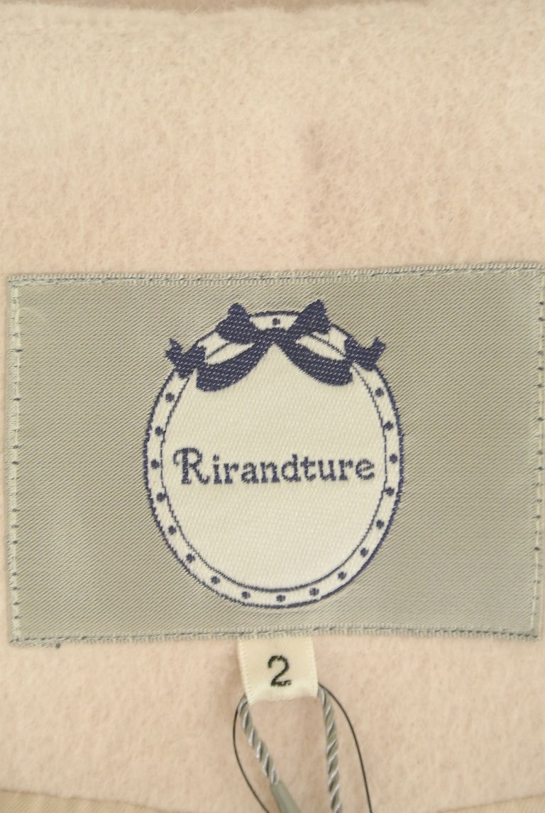 Rirandture（リランドチュール）の古着「商品番号：PR10271433」-大画像6