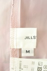 JILL by JILLSTUART（ジルバイジルスチュアート）の古着「商品番号：PR10271455」-6