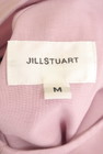 JILL by JILLSTUART（ジルバイジルスチュアート）の古着「商品番号：PR10271456」-6