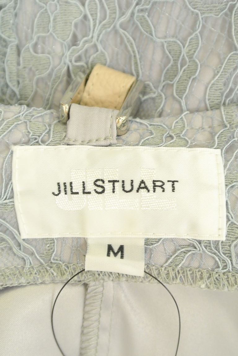 JILL by JILLSTUART（ジルバイジルスチュアート）の古着「商品番号：PR10271457」-大画像6