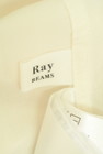 BEAMS Women's（ビームス　ウーマン）の古着「商品番号：PR10271463」-6