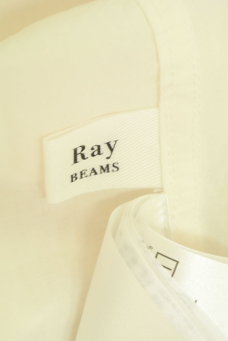BEAMS Women's（ビームス　ウーマン）の古着「商品番号：PR10271463」-大画像6
