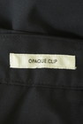 OPAQUE.CLIP（オペークドットクリップ）の古着「商品番号：PR10271469」-6