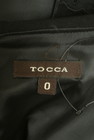 TOCCA（トッカ）の古着「商品番号：PR10271472」-6
