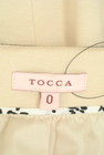 TOCCA（トッカ）の古着「商品番号：PR10271473」-6