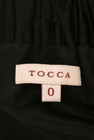 TOCCA（トッカ）の古着「商品番号：PR10271474」-6