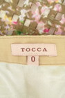 TOCCA（トッカ）の古着「商品番号：PR10271477」-6