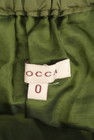 TOCCA（トッカ）の古着「商品番号：PR10271478」-6