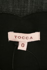 TOCCA（トッカ）の古着「商品番号：PR10271480」-6