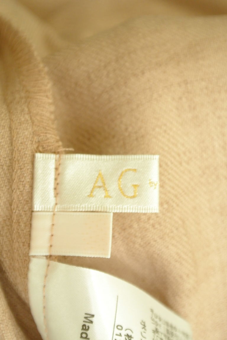 AG by aquagirl（エージーバイアクアガール）の古着「商品番号：PR10271482」-大画像6
