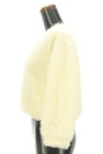 Feroux（フェルゥ）の古着「商品番号：PR10271486」-3