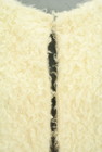Feroux（フェルゥ）の古着「商品番号：PR10271486」-4