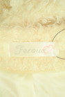 Feroux（フェルゥ）の古着「商品番号：PR10271486」-6