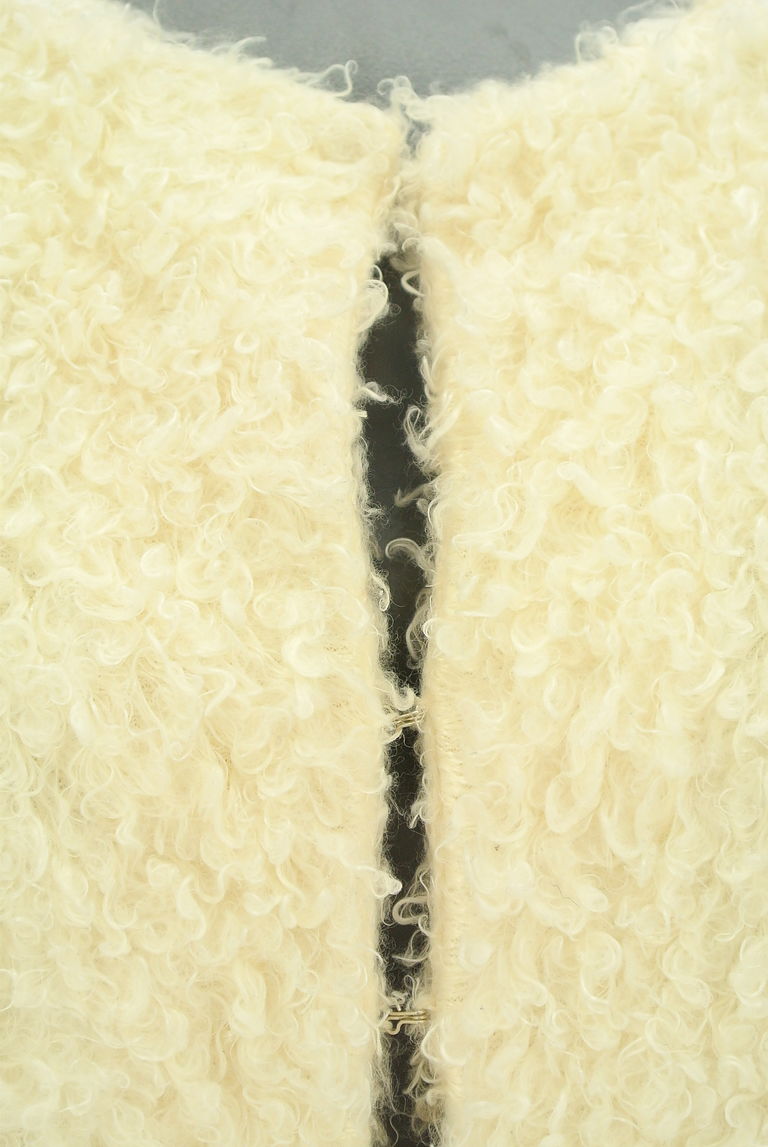 Feroux（フェルゥ）の古着「商品番号：PR10271486」-大画像4