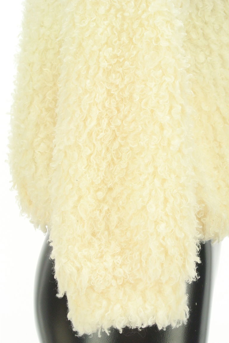 Feroux（フェルゥ）の古着「商品番号：PR10271486」-大画像5