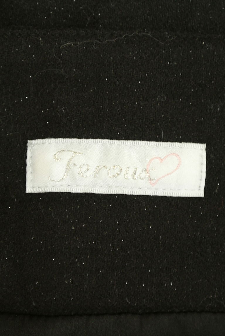 Feroux（フェルゥ）の古着「商品番号：PR10271487」-大画像6