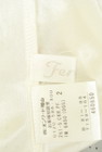 Feroux（フェルゥ）の古着「商品番号：PR10271494」-6