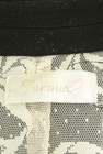 Feroux（フェルゥ）の古着「商品番号：PR10271500」-6