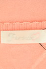 Feroux（フェルゥ）の古着「商品番号：PR10271501」-6