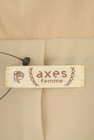 axes femme（アクシーズファム）の古着「商品番号：PR10271506」-6