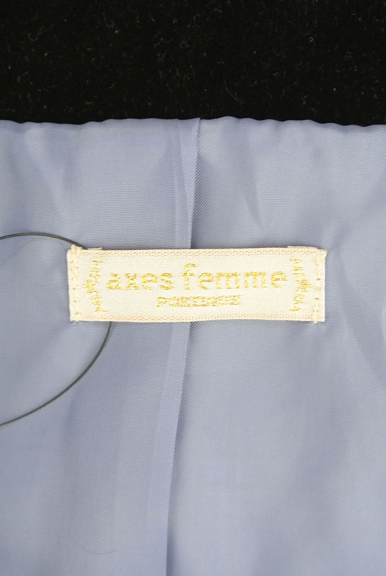 axes femme（アクシーズファム）の古着「商品番号：PR10271508」-大画像6
