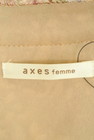 axes femme（アクシーズファム）の古着「商品番号：PR10271513」-6