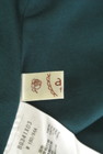 axes femme（アクシーズファム）の古着「商品番号：PR10271521」-6