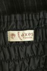 axes femme（アクシーズファム）の古着「商品番号：PR10271523」-6