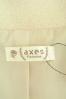 axes femme（アクシーズファム）の古着「商品番号：PR10271525」-6