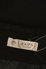 axes femme（アクシーズファム）の古着「商品番号：PR10271526」-6