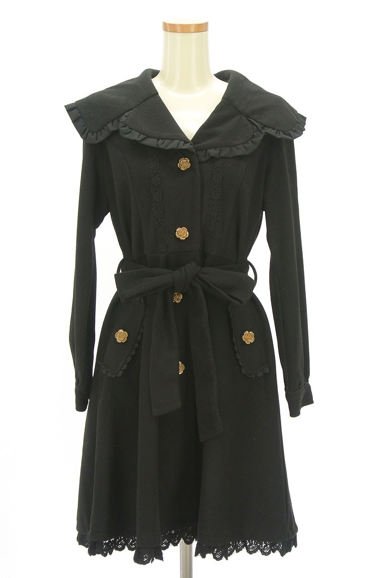 axes femme（アクシーズファム）の古着「商品番号：PR10271526」-大画像1