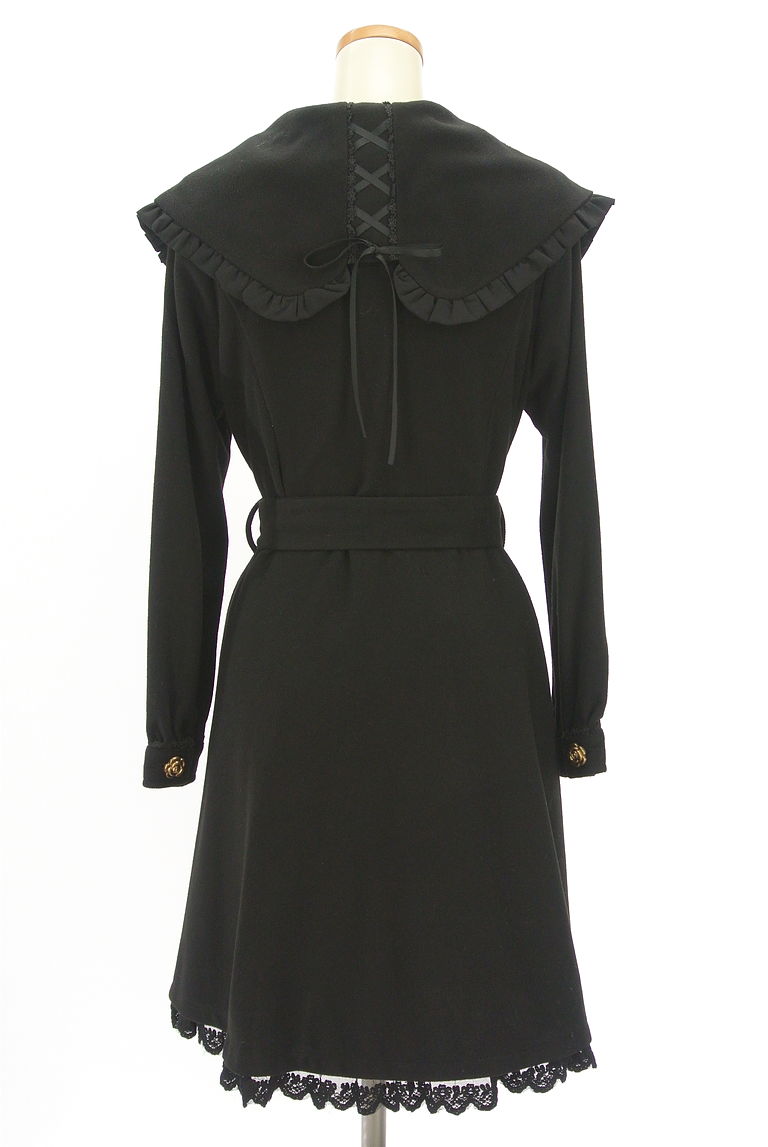 axes femme（アクシーズファム）の古着「商品番号：PR10271526」-大画像2