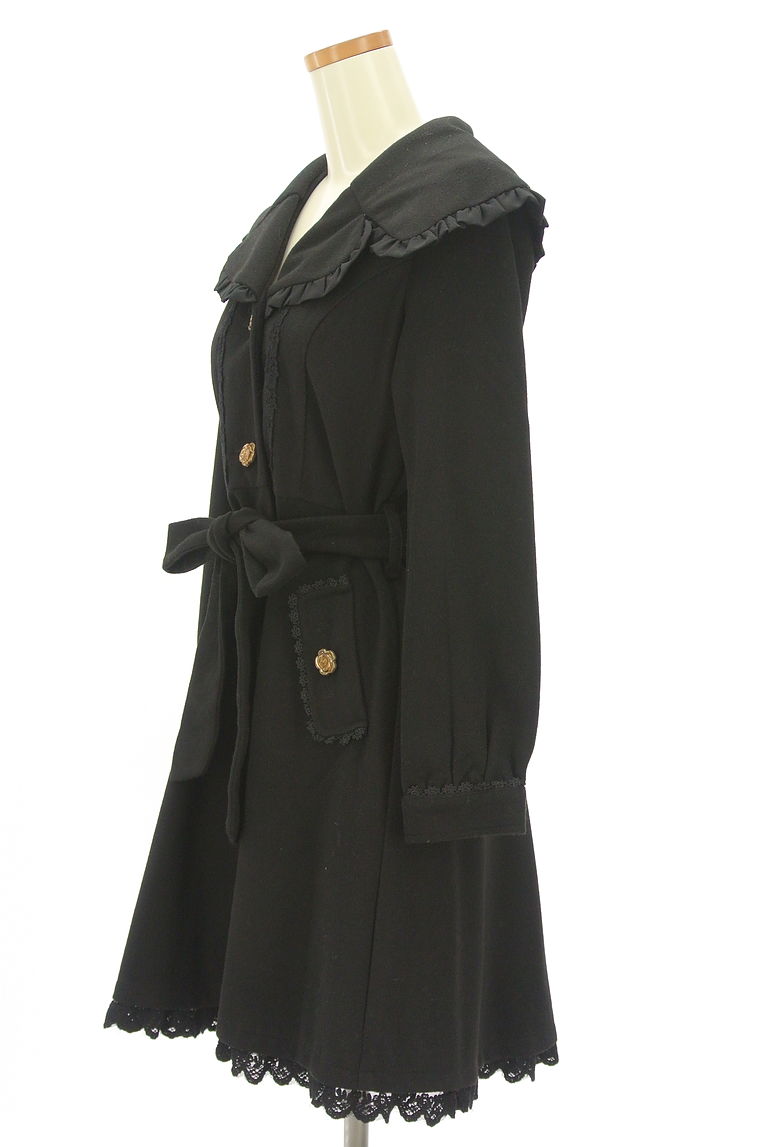 axes femme（アクシーズファム）の古着「商品番号：PR10271526」-大画像3