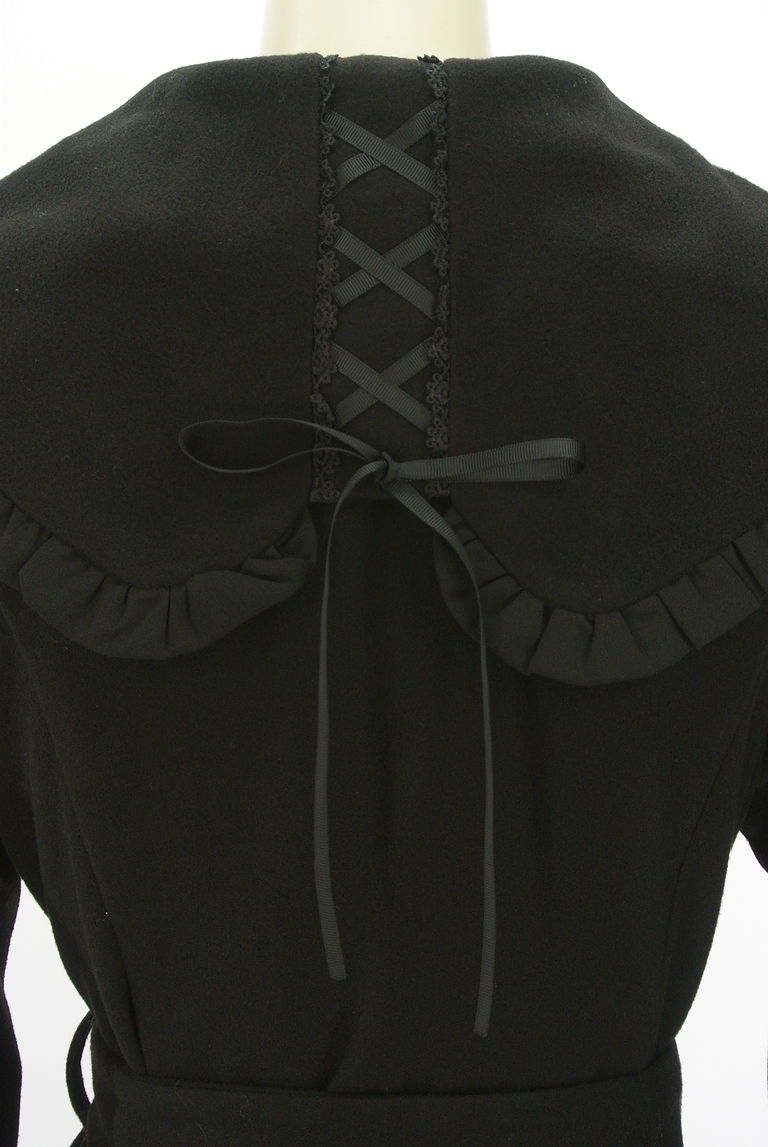 axes femme（アクシーズファム）の古着「商品番号：PR10271526」-大画像5