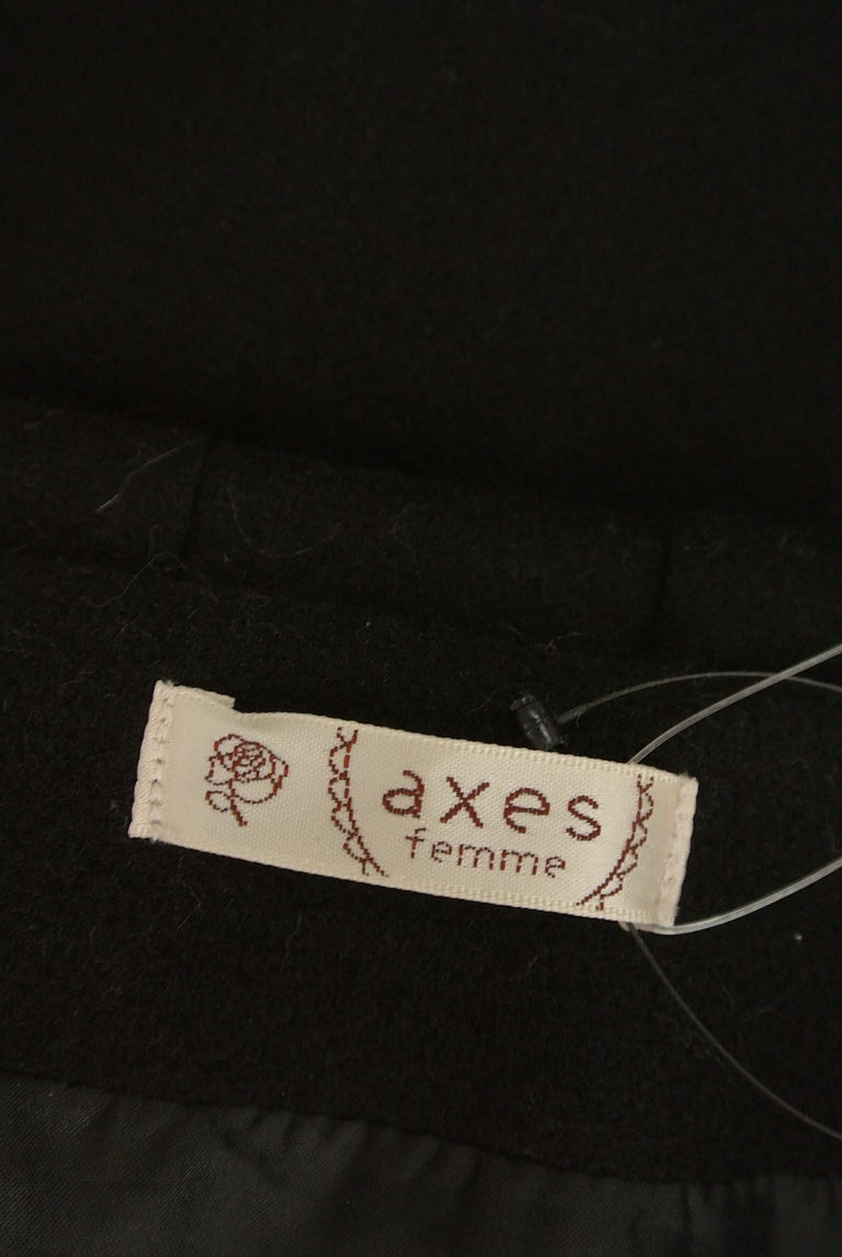 axes femme（アクシーズファム）の古着「商品番号：PR10271526」-大画像6