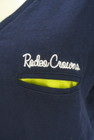 RODEO CROWNS（ロデオクラウン）の古着「商品番号：PR10271531」-4