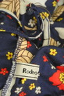 RODEO CROWNS（ロデオクラウン）の古着「商品番号：PR10271532」-6