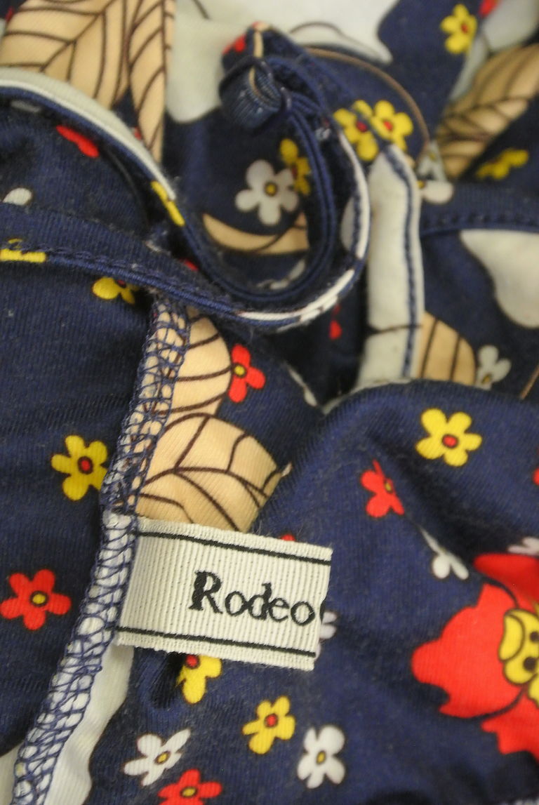 RODEO CROWNS（ロデオクラウン）の古着「商品番号：PR10271532」-大画像6
