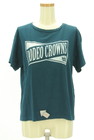 RODEO CROWNS（ロデオクラウン）の古着「商品番号：PR10271533」-4